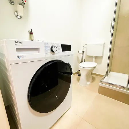Hotel Contactless Self-check-in - Stayhere Studio 10 *